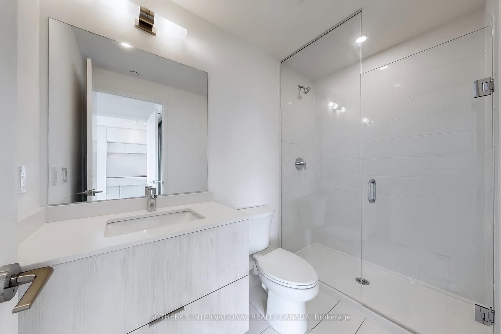 2 David Eyer Road, Unit 1130 - Photo 17