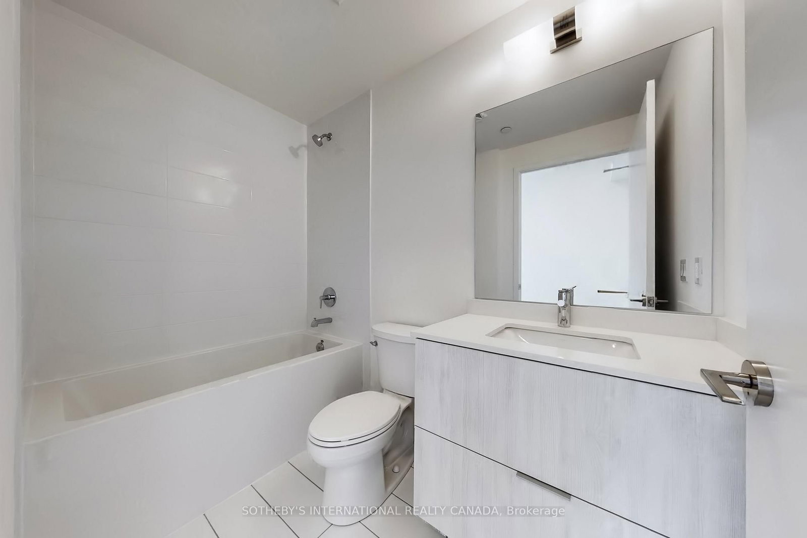 2 David Eyer Road, Unit 1130 - Photo 18