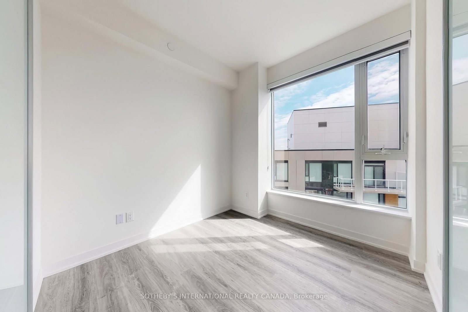 2 David Eyer Road, Unit 1130 - Photo 20