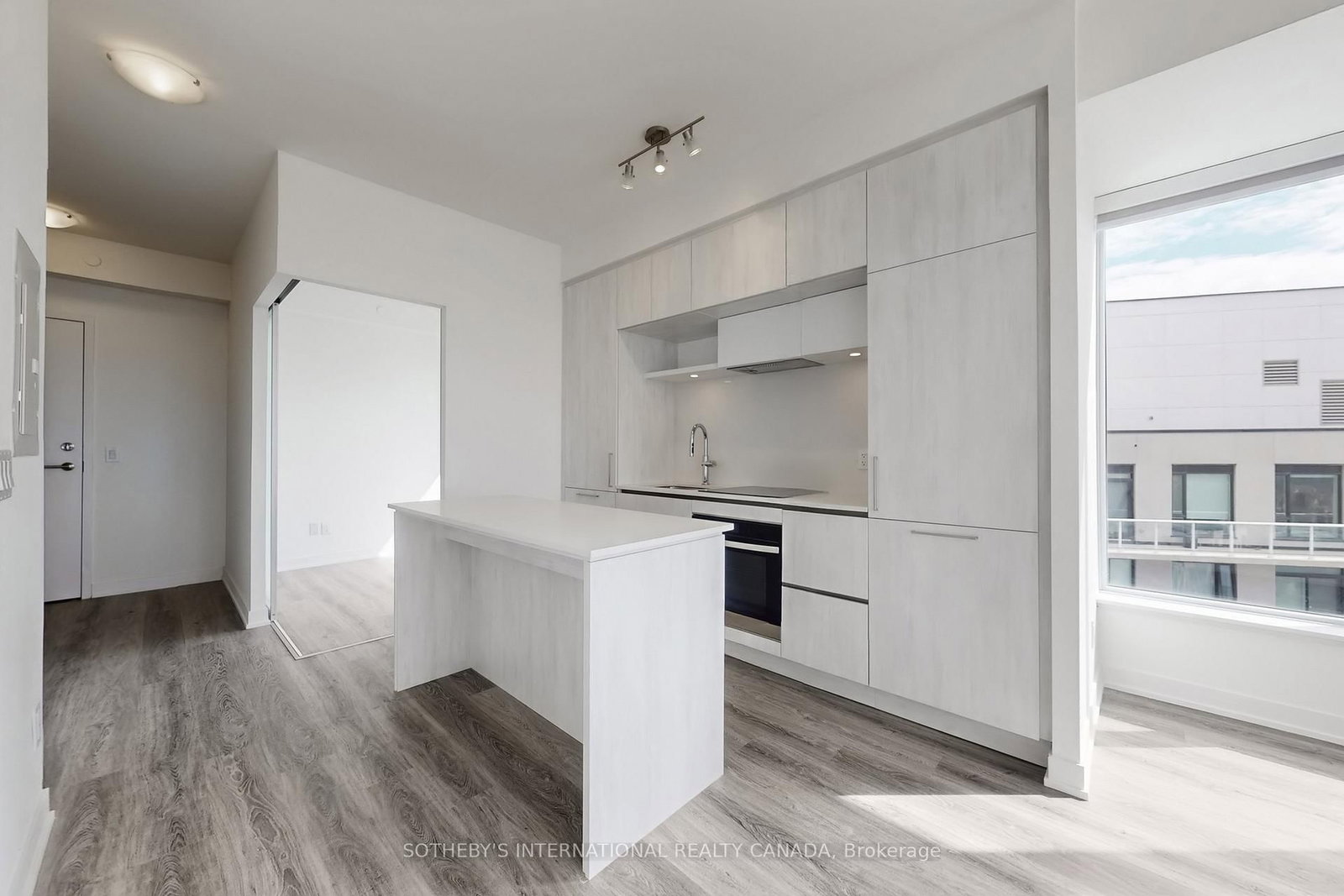 2 David Eyer Road, Unit 1130 - Photo 23