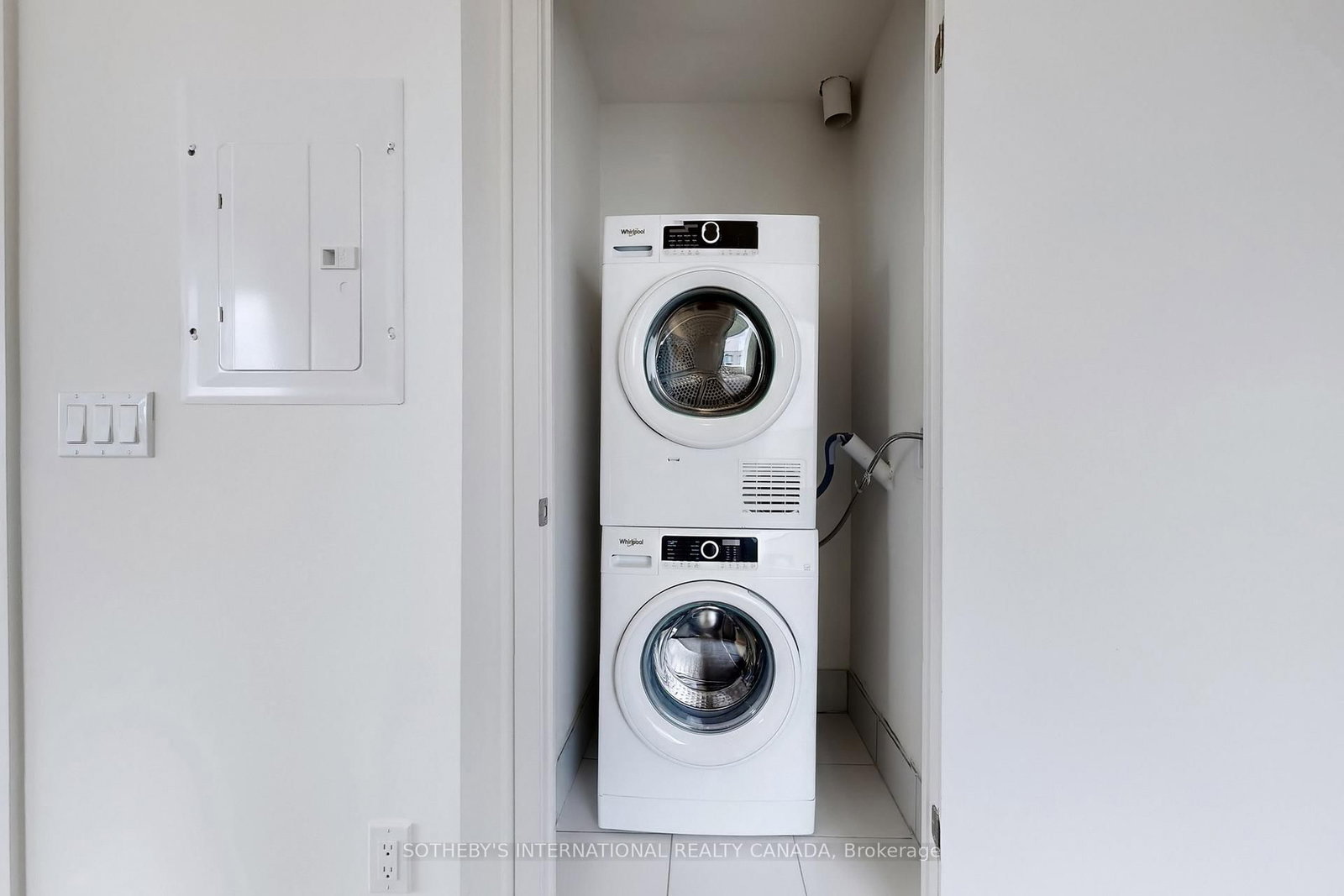 2 David Eyer Road, Unit 1130 - Photo 26