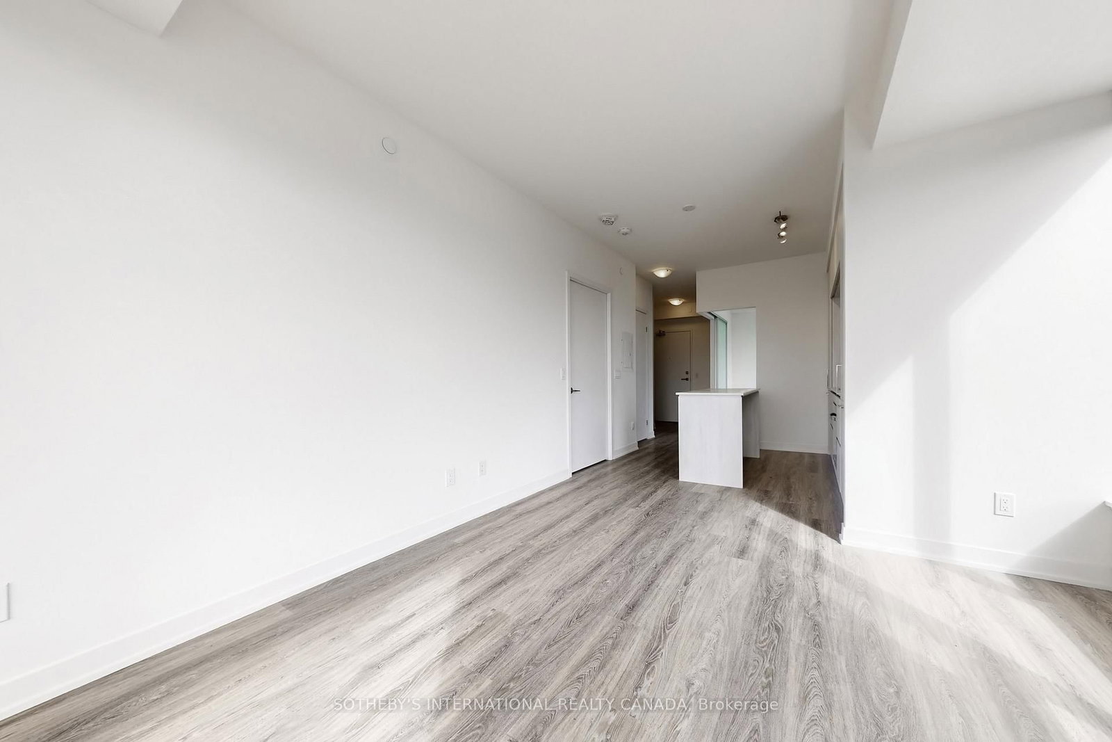 2 David Eyer Road, Unit 1130 - Photo 27