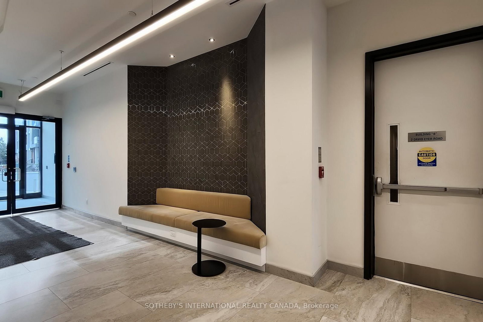 2 David Eyer Road, Unit 1130 - Photo 29