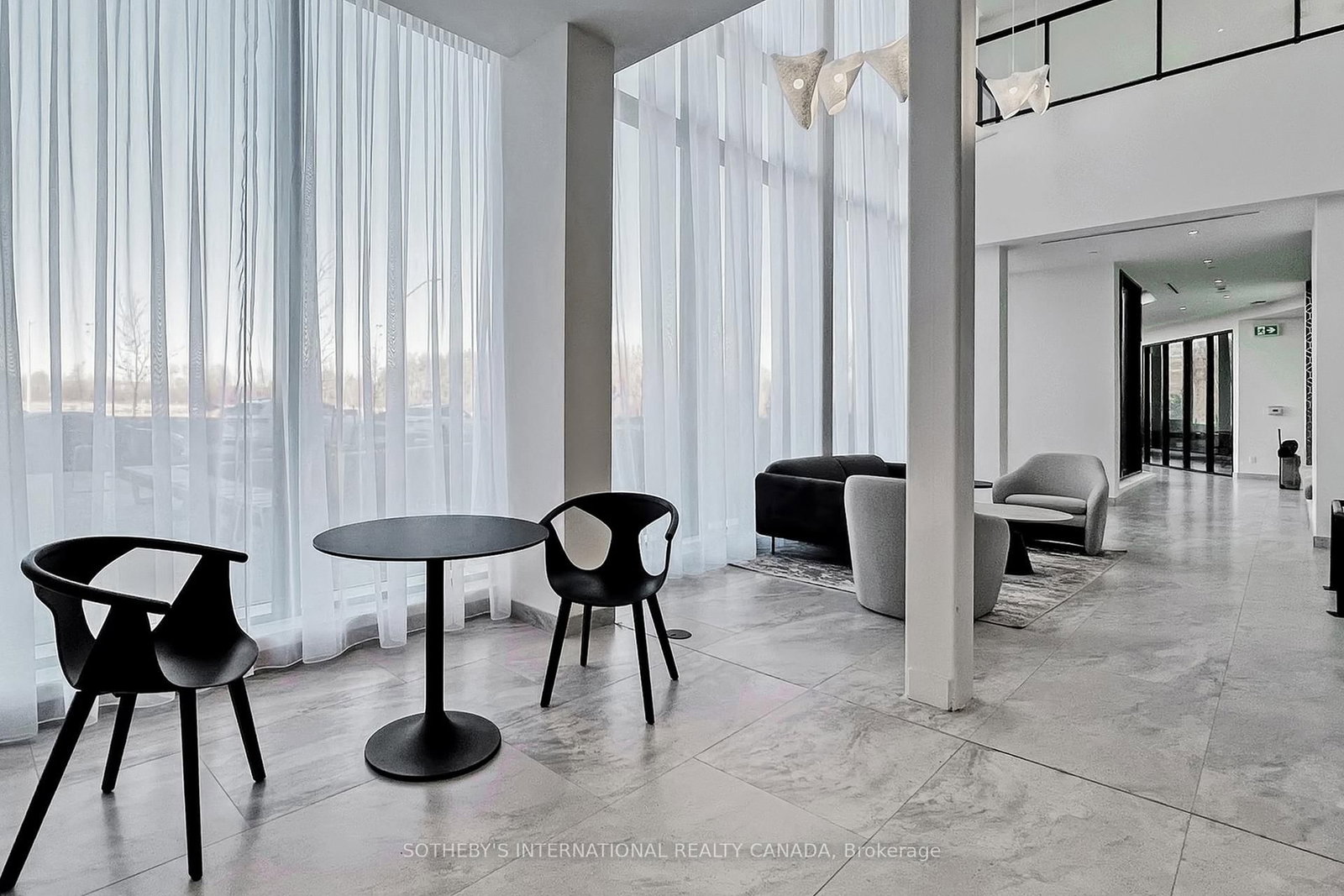 2 David Eyer Road, Unit 1130 - Photo 31