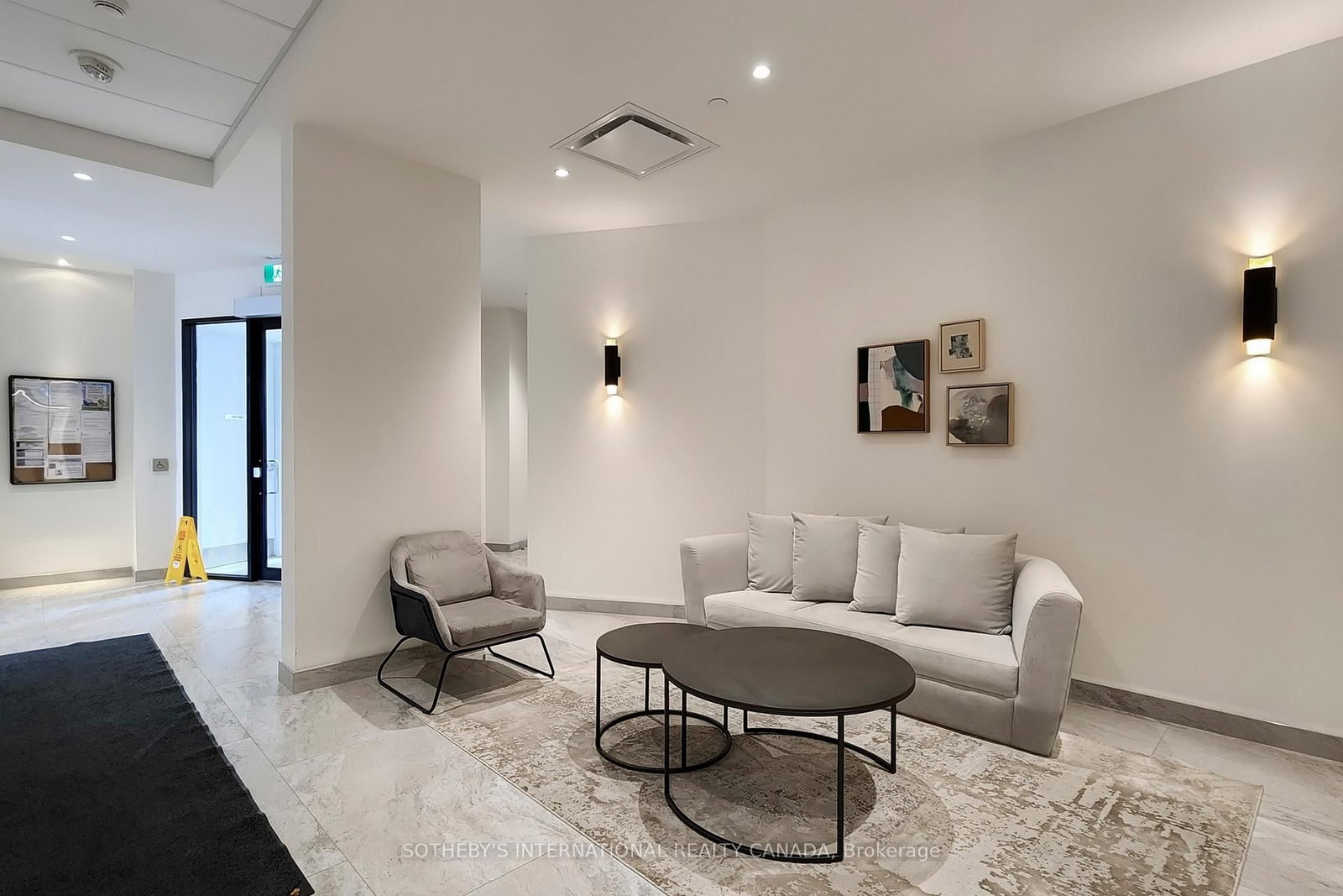 2 David Eyer Road, Unit 1130 - Photo 33