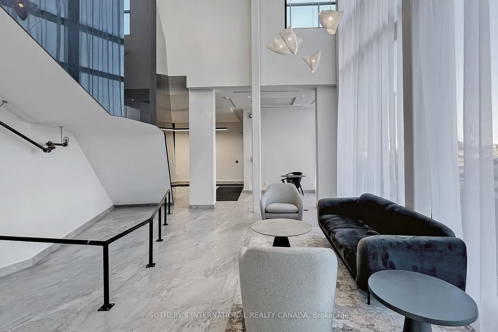 2 David Eyer Road, Unit 1130 - Photo 34