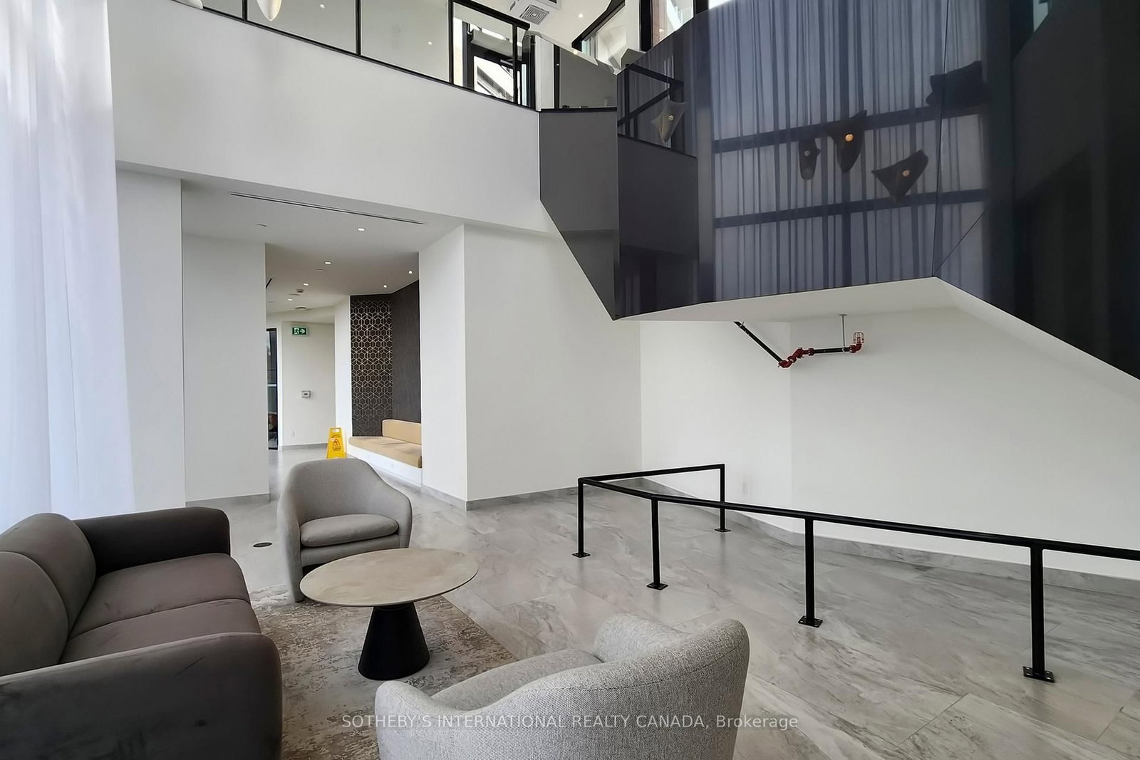 2 David Eyer Road, Unit 1130 - Photo 35