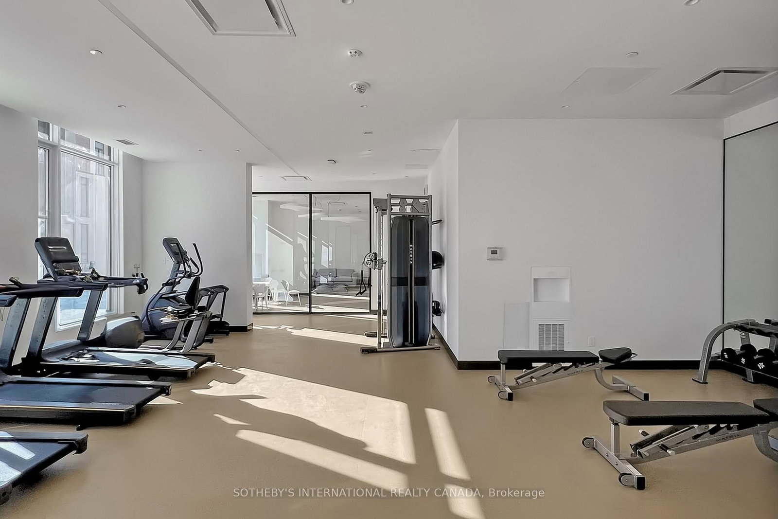 2 David Eyer Road, Unit 1130 - Photo 37