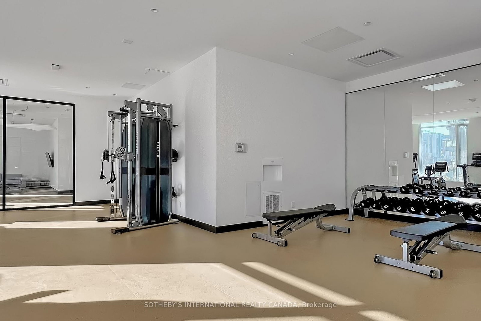 2 David Eyer Road, Unit 1130 - Photo 38