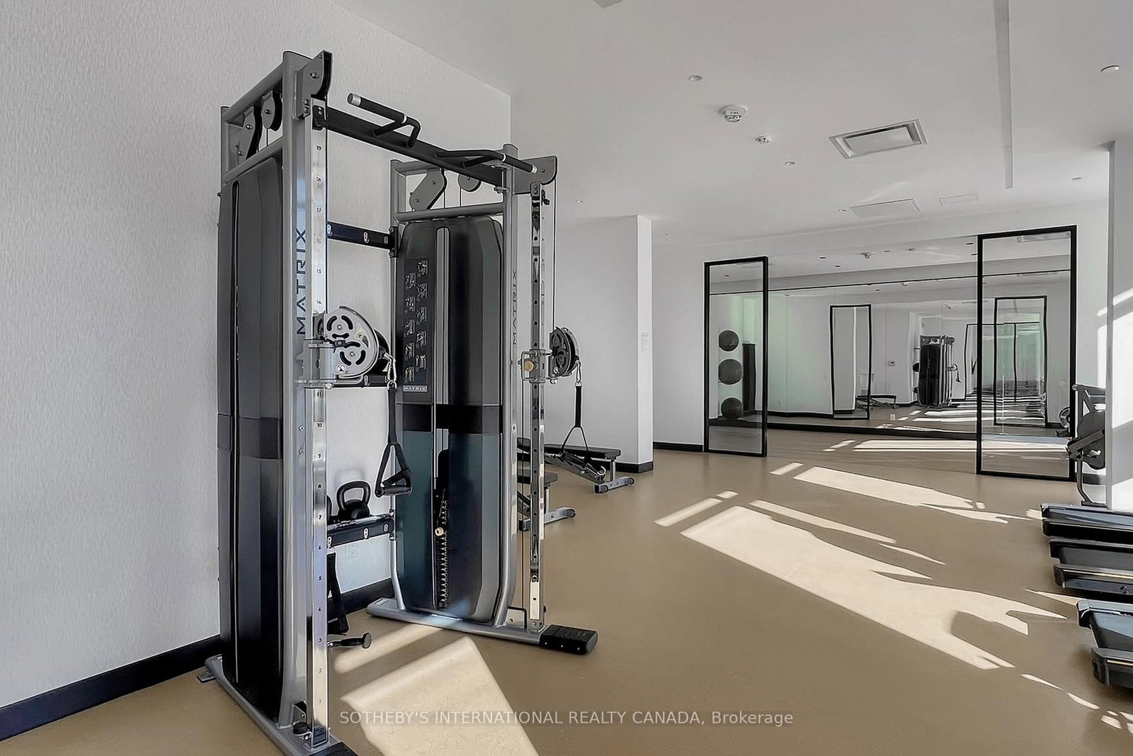 2 David Eyer Road, Unit 1130 - Photo 39