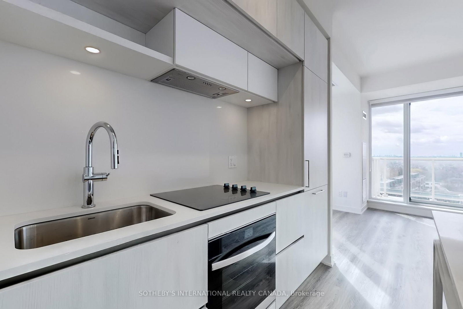 2 David Eyer Road, Unit 1130 - Photo 4