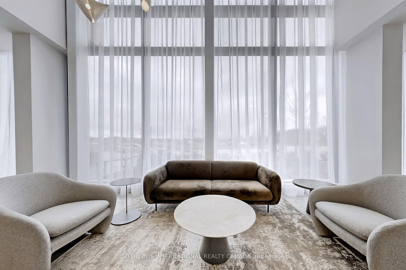 2 David Eyer Road, Unit 1130 - Photo 41