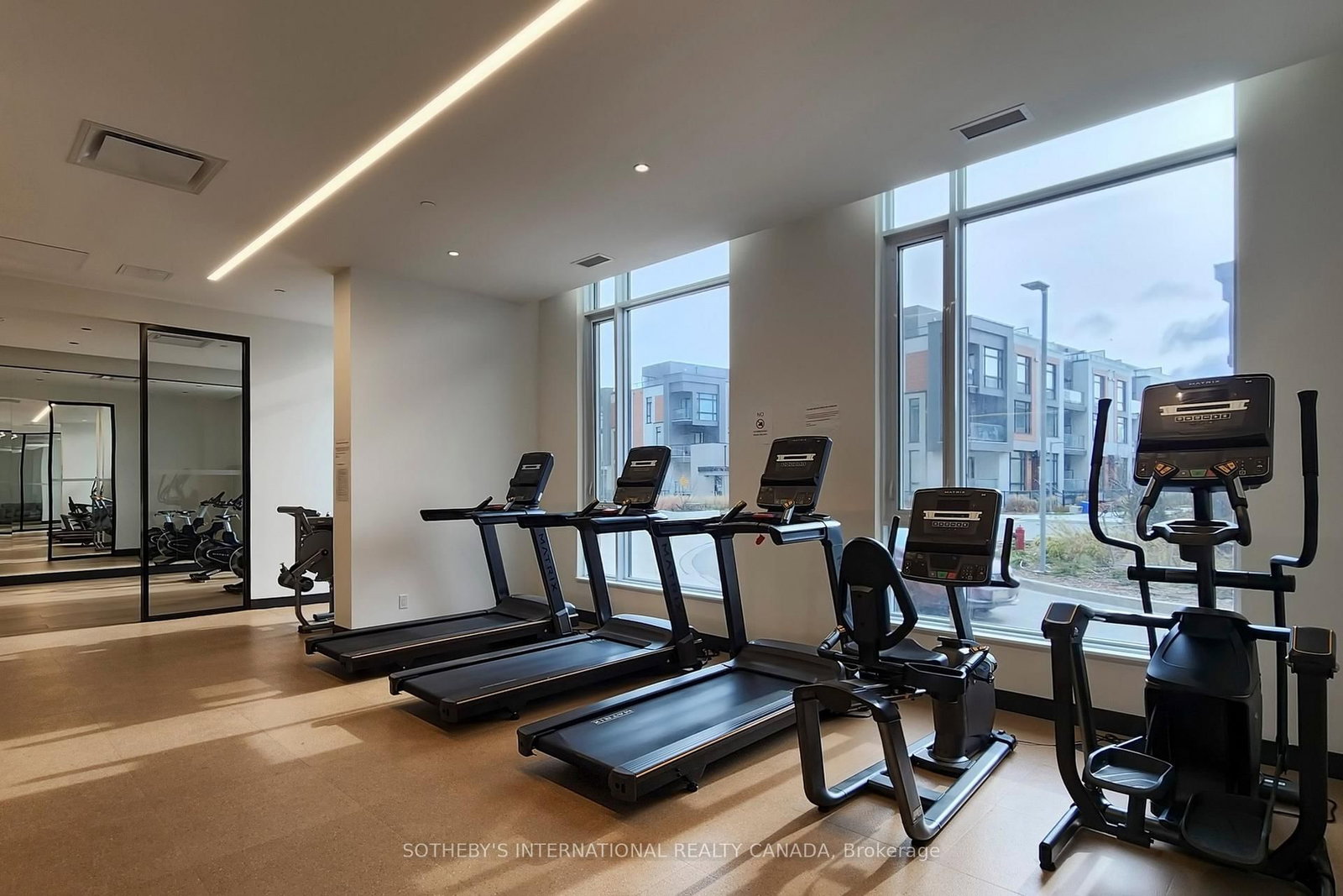 2 David Eyer Road, Unit 1130 - Photo 42