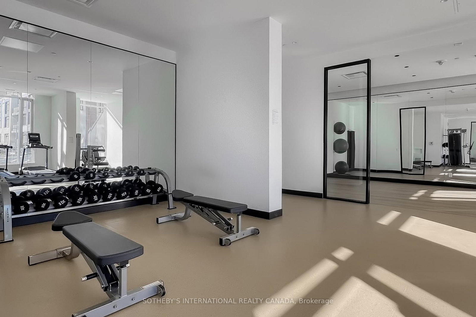 2 David Eyer Road, Unit 1130 - Photo 44