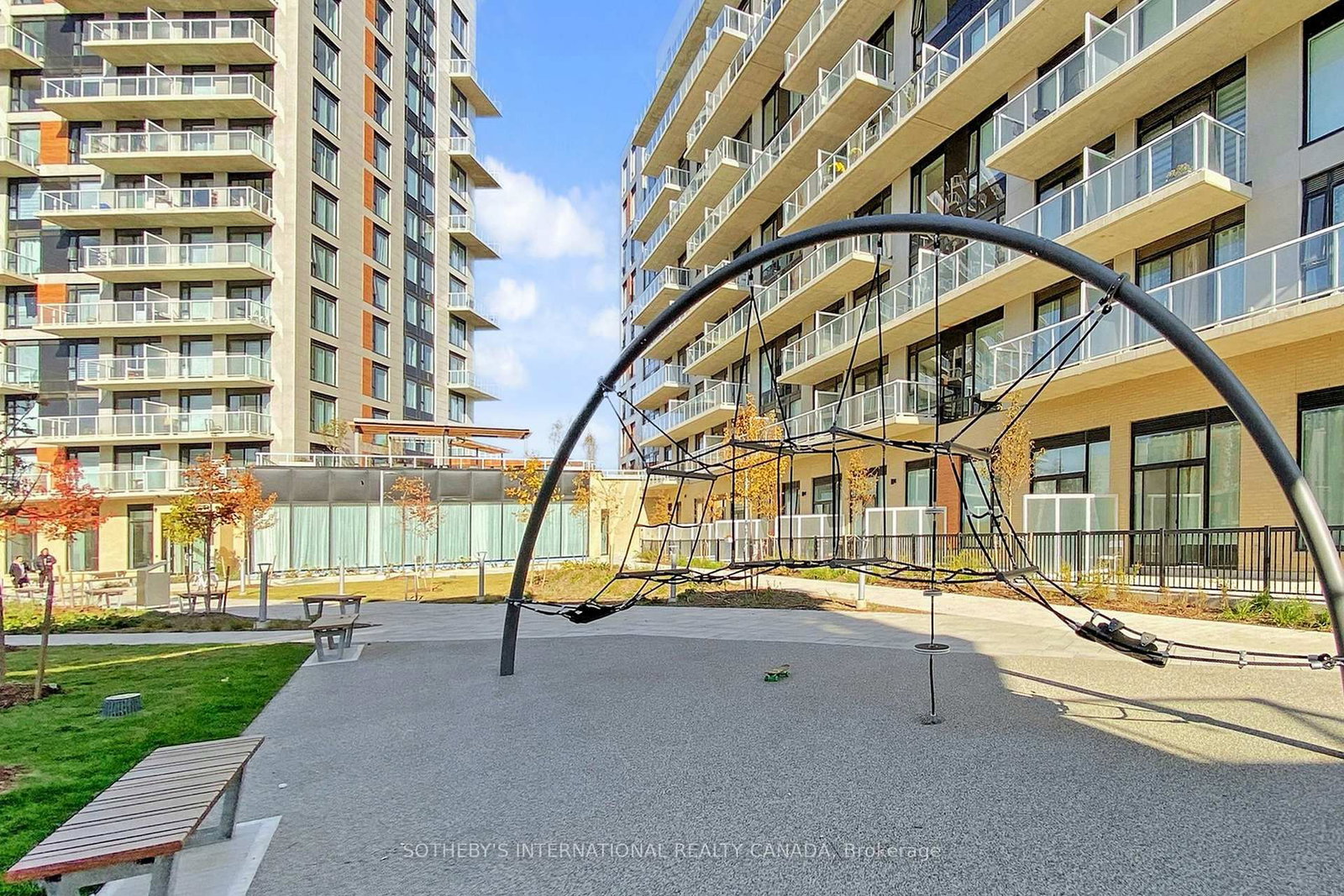 2 David Eyer Road, Unit 1130 - Photo 46