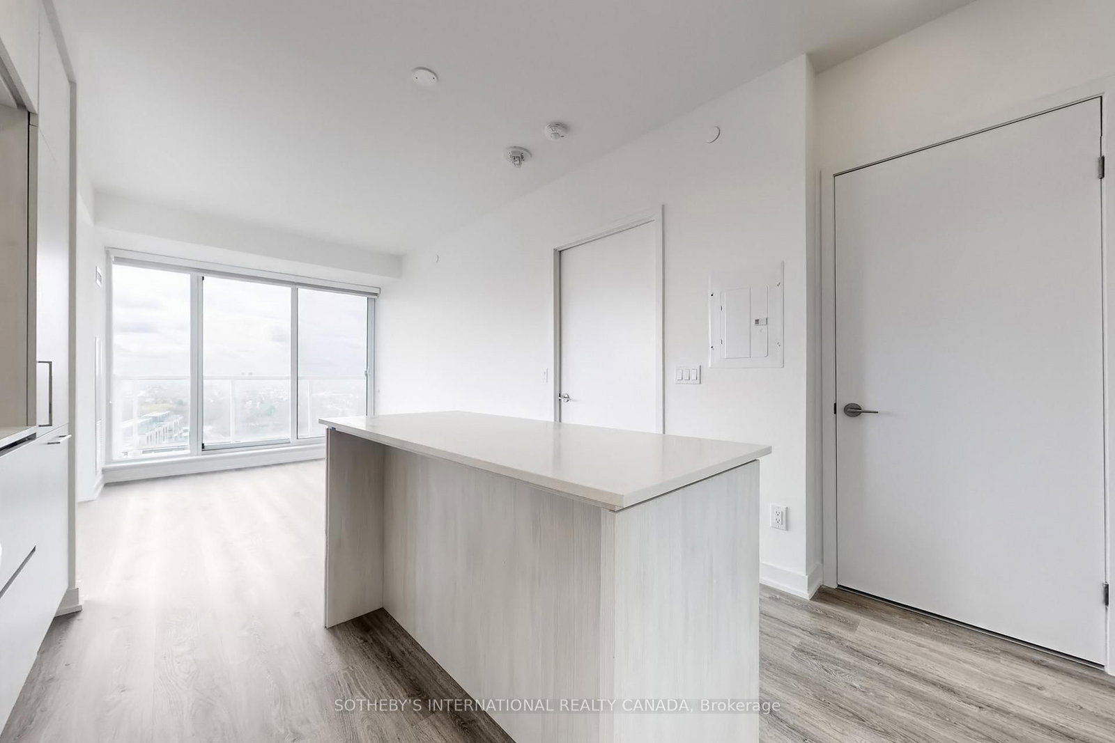 2 David Eyer Road, Unit 1130 - Photo 5