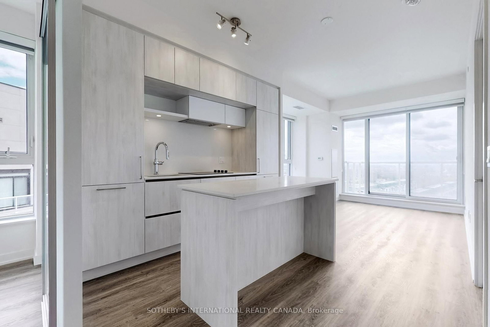 2 David Eyer Road, Unit 1130 - Photo 6