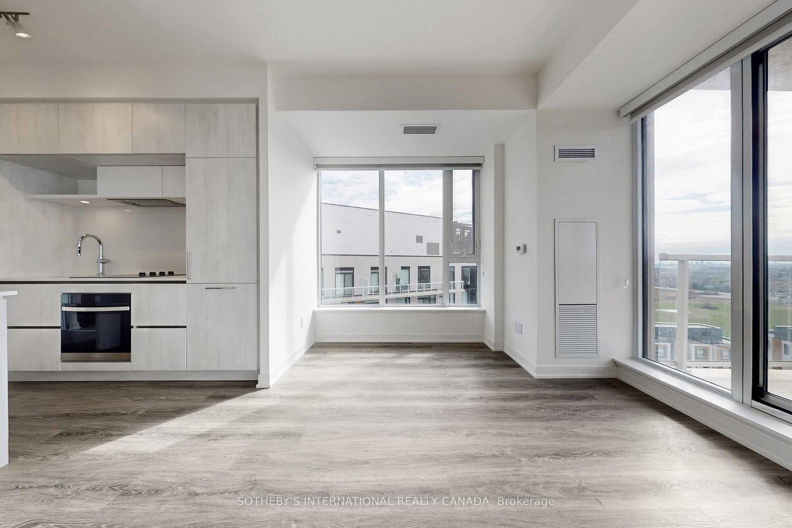 2 David Eyer Road, Unit 1130 - Photo 7