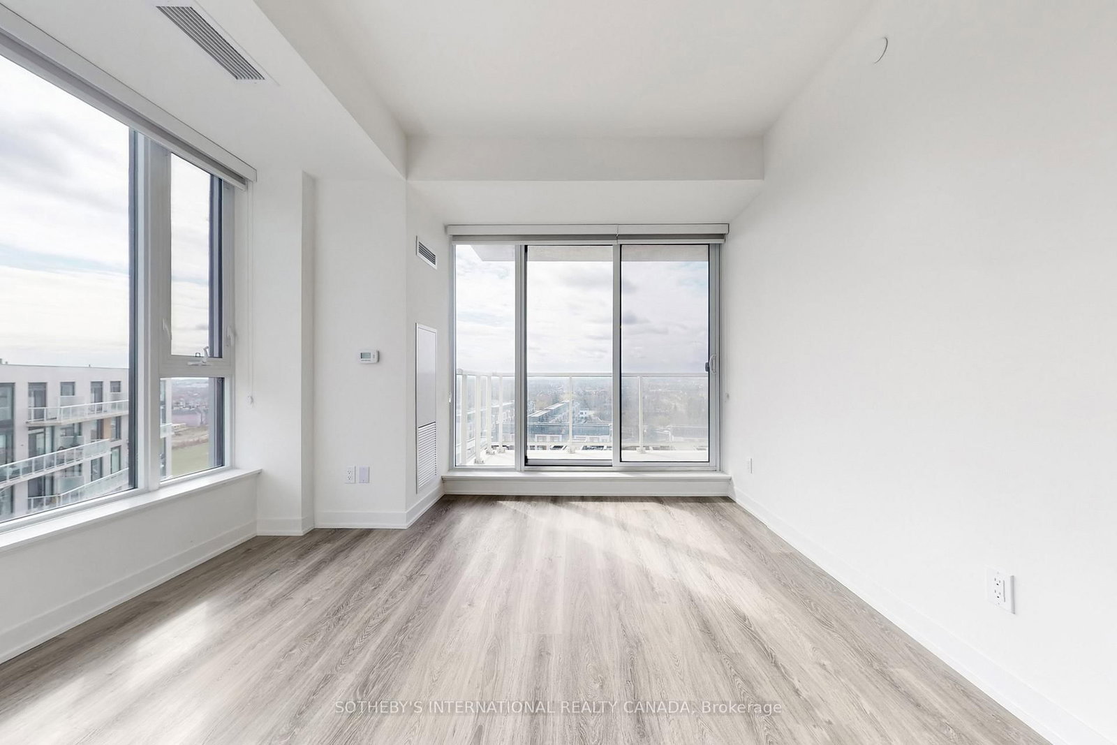 2 David Eyer Road, Unit 1130 - Photo 8