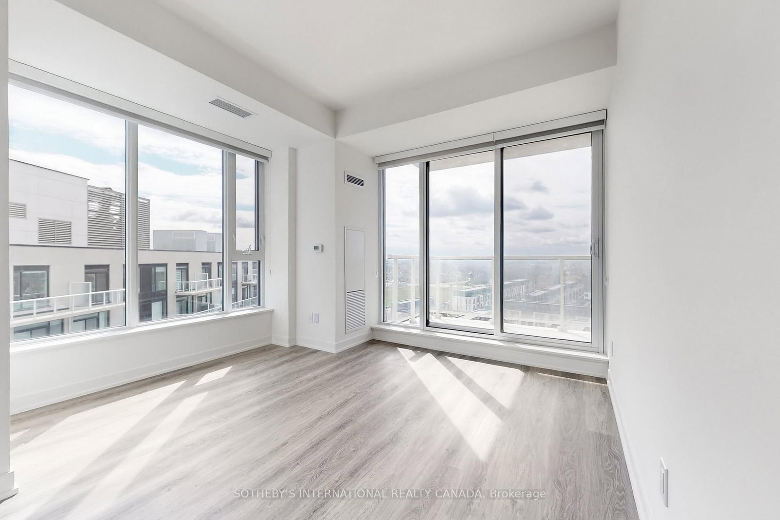 2 David Eyer Road, Unit 1130 - Photo 9