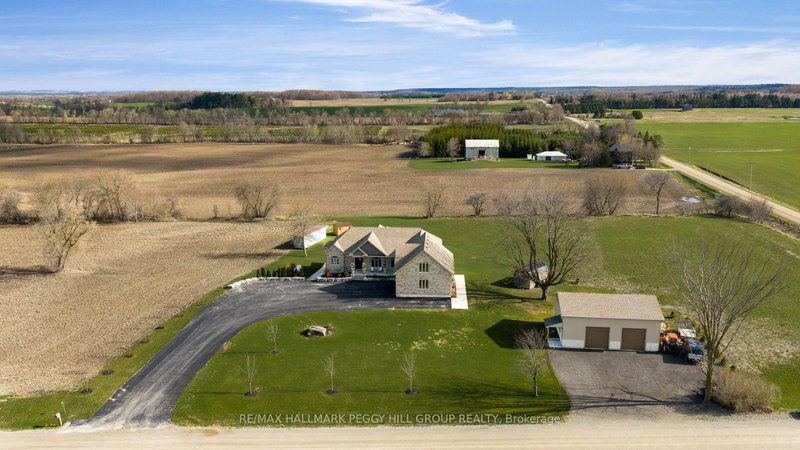 9157 30th Sdrd, Adjala-Tosorontio, L0M 1M0 | Image 2