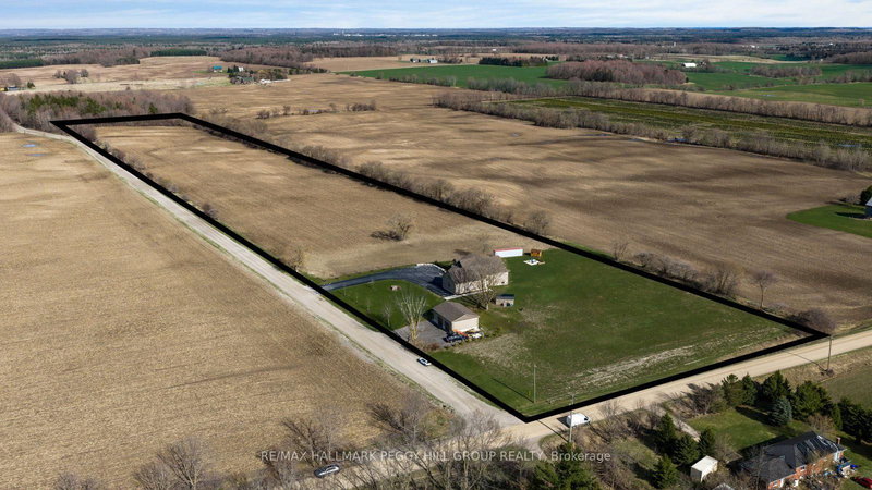 9157 30th Sdrd, Adjala-Tosorontio, L0M 1M0 | Image 3