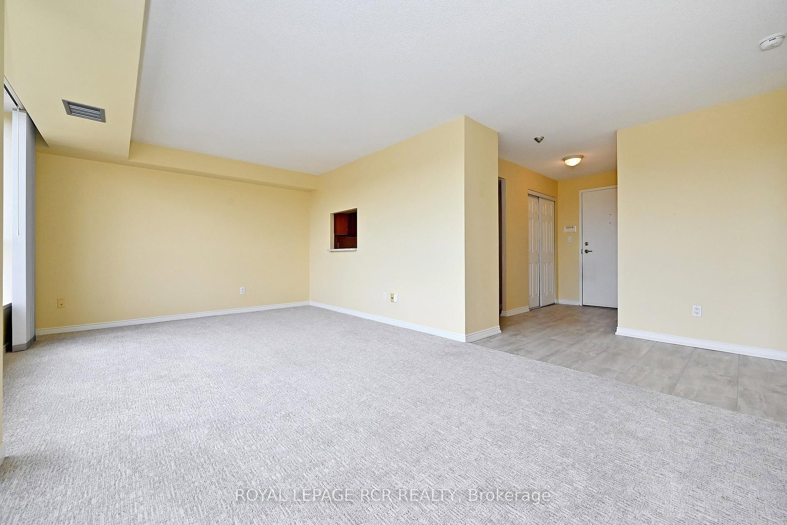 14924 Yonge Street, Unit 509 - Photo 12
