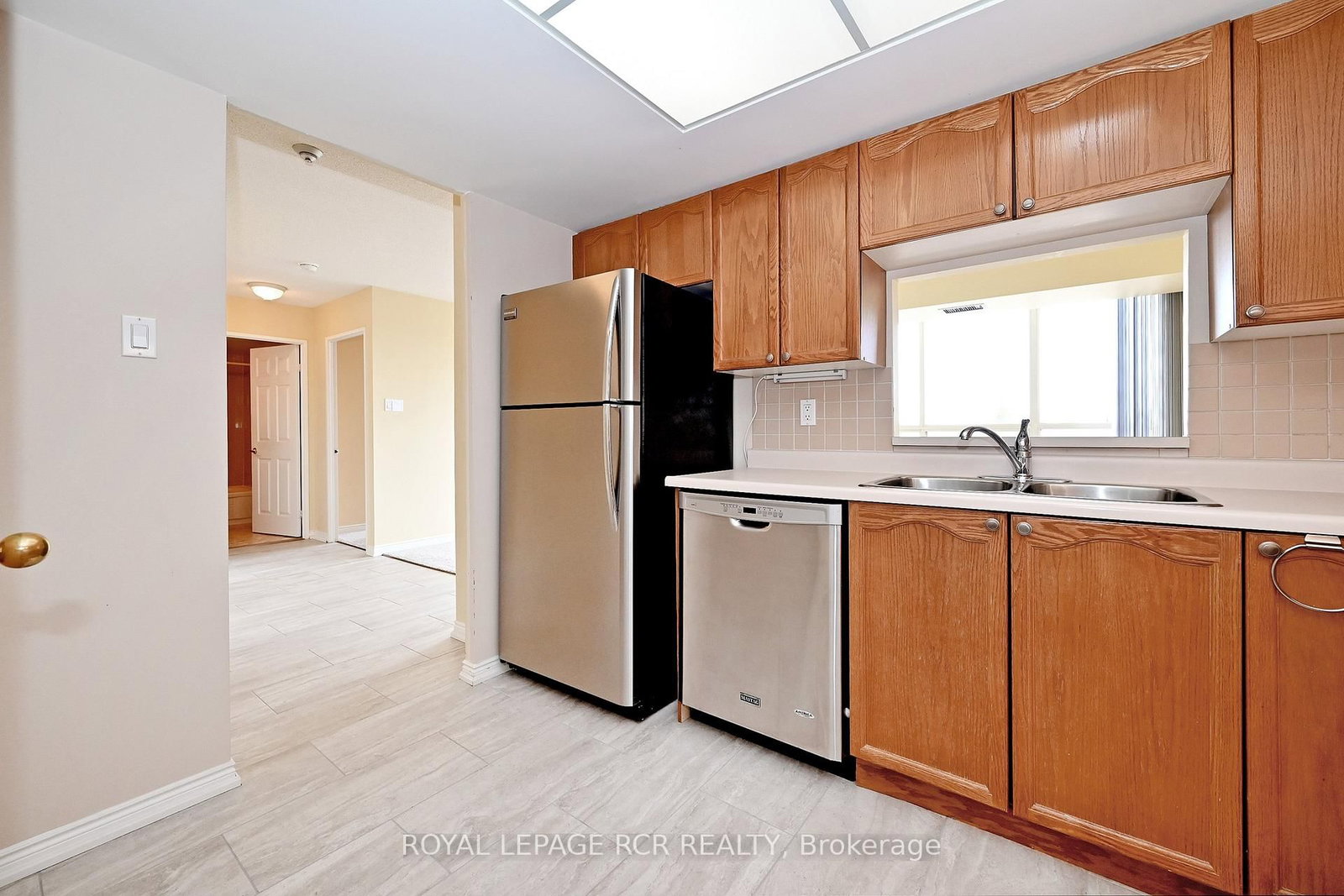 14924 Yonge Street, Unit 509 - Photo 15