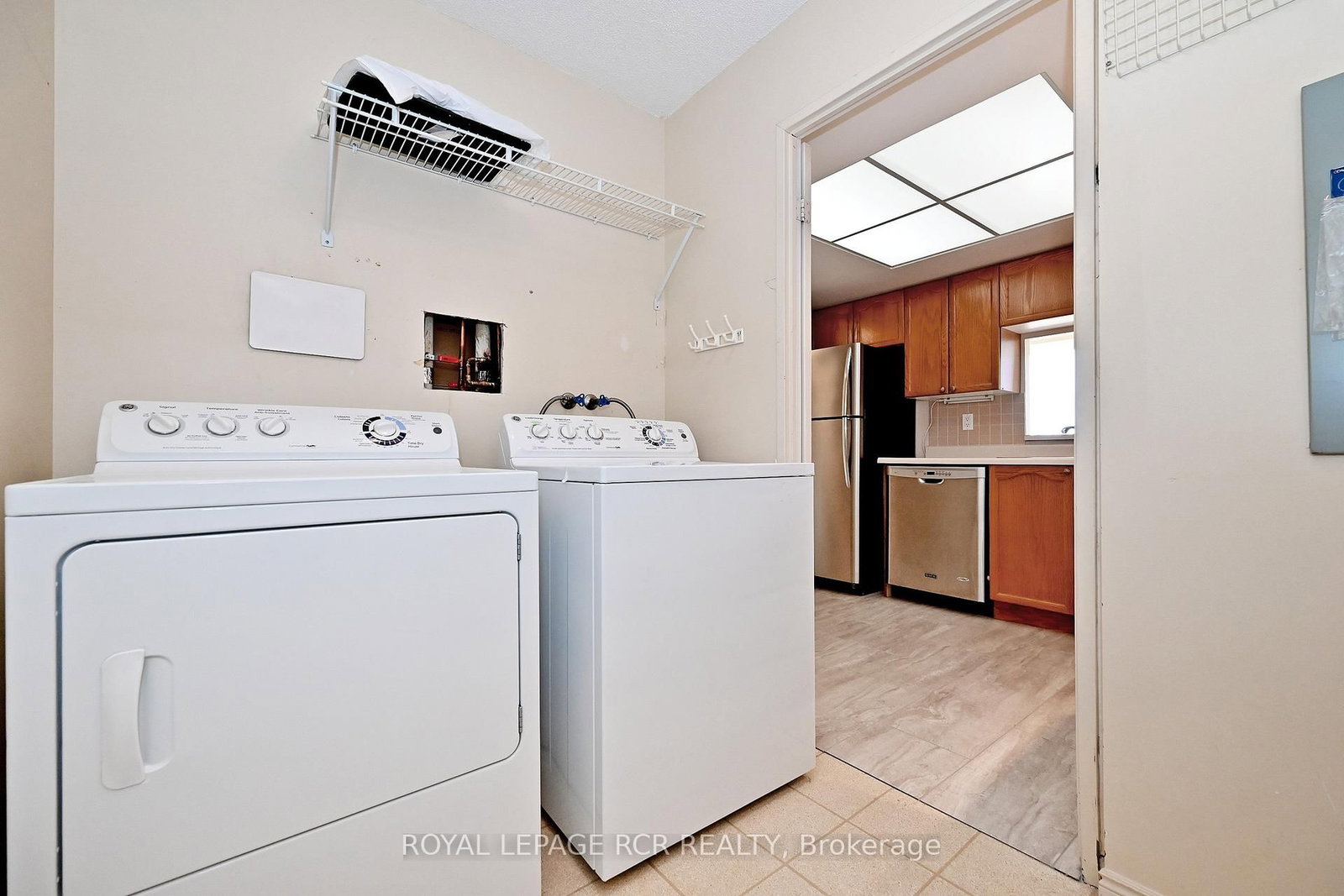 14924 Yonge Street, Unit 509 - Photo 17