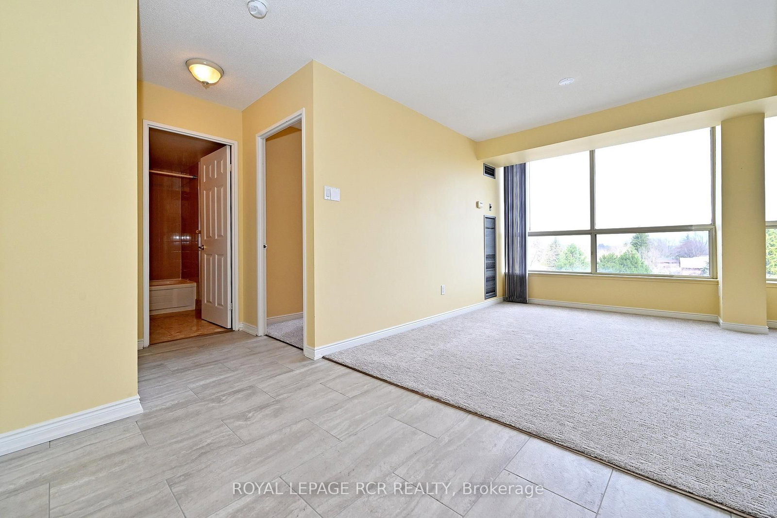 14924 Yonge Street, Unit 509 - Photo 18