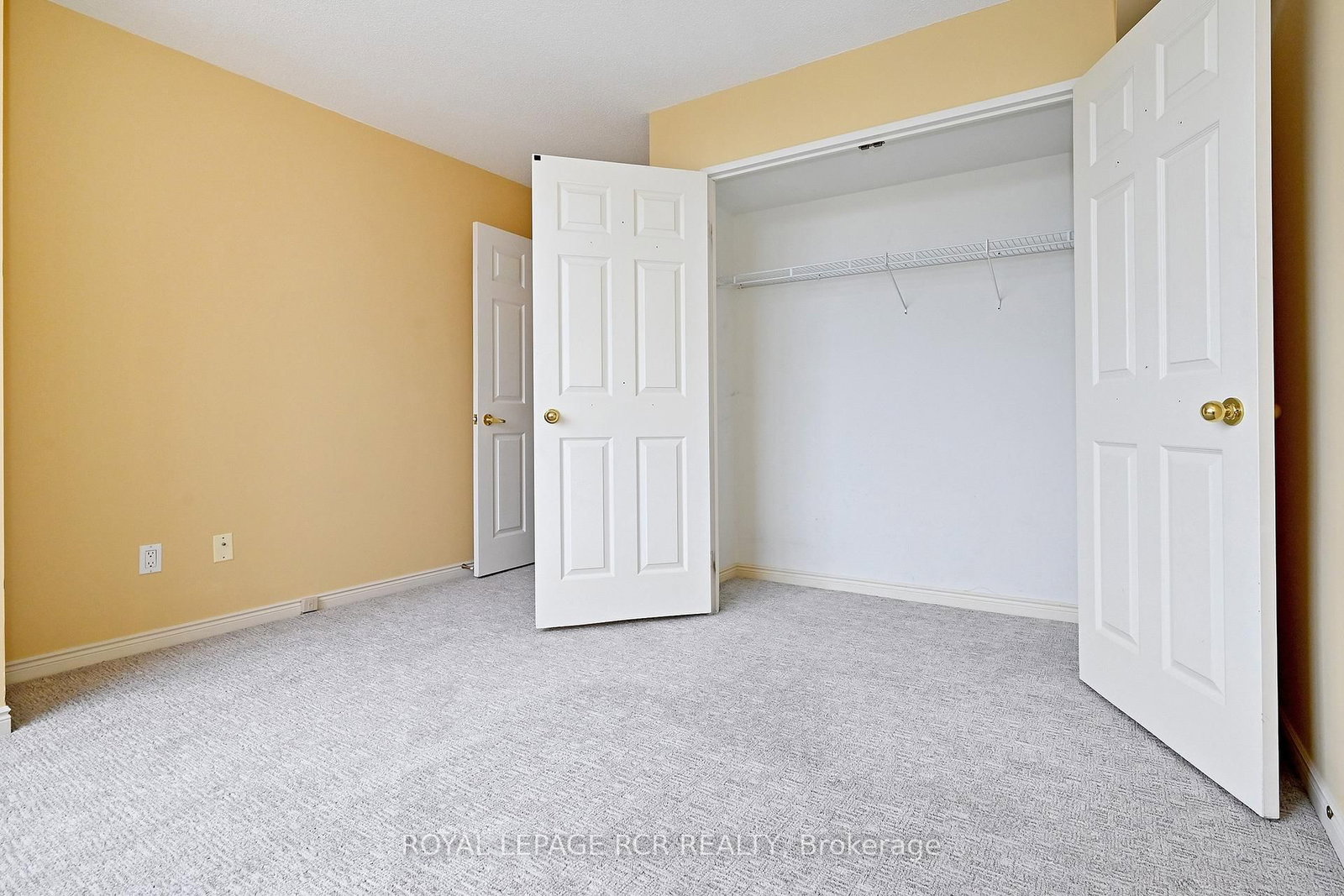 14924 Yonge Street, Unit 509 - Photo 21