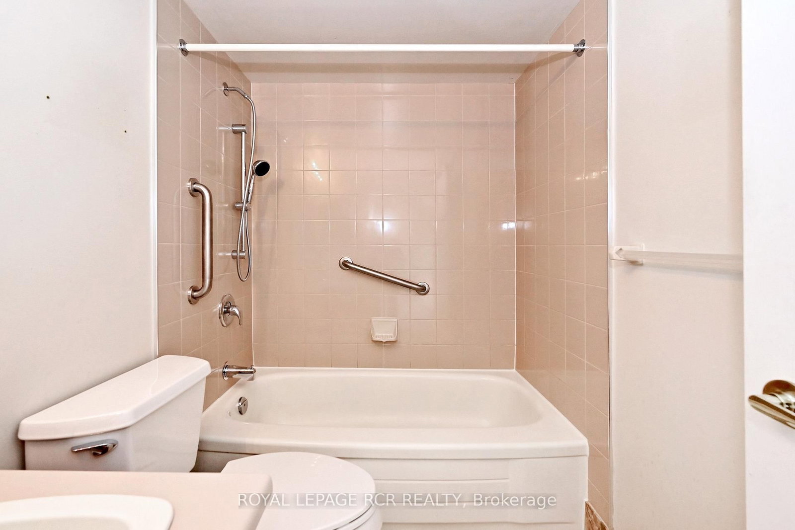 14924 Yonge Street, Unit 509 - Photo 22