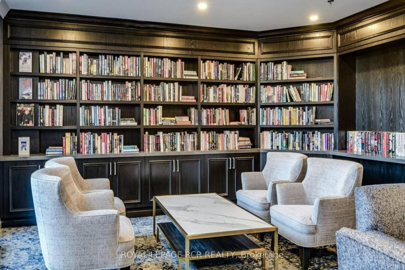 14924 Yonge Street, Unit 509 - Photo 23