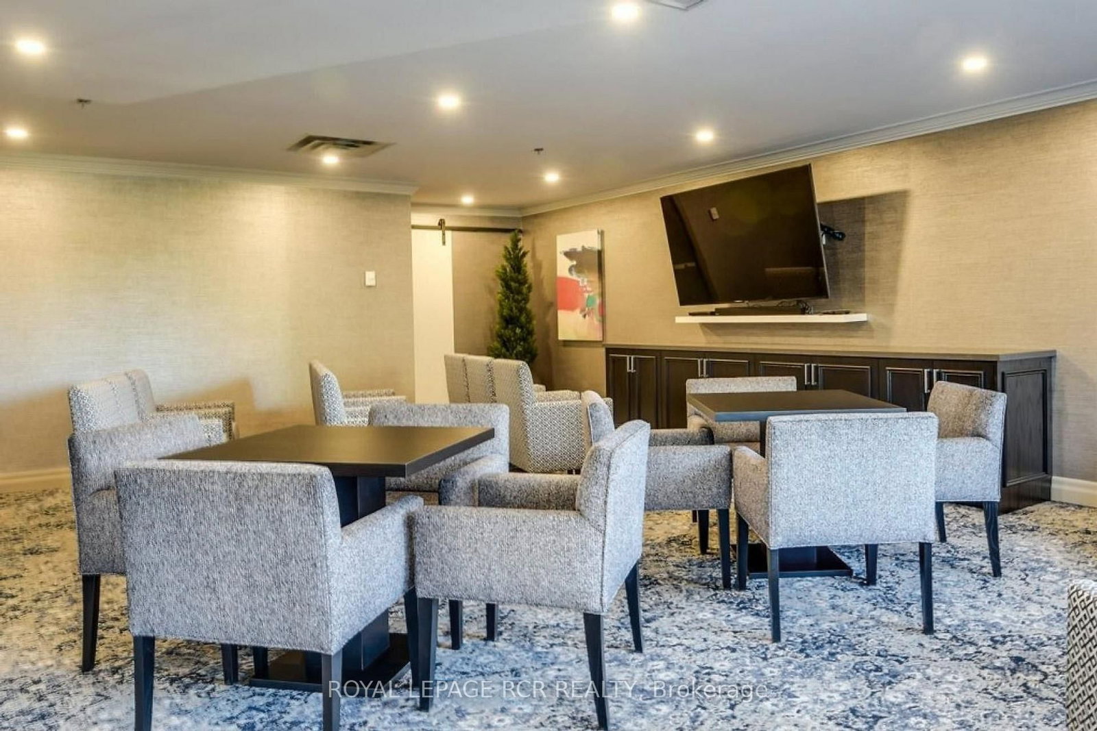 14924 Yonge Street, Unit 509 - Photo 24