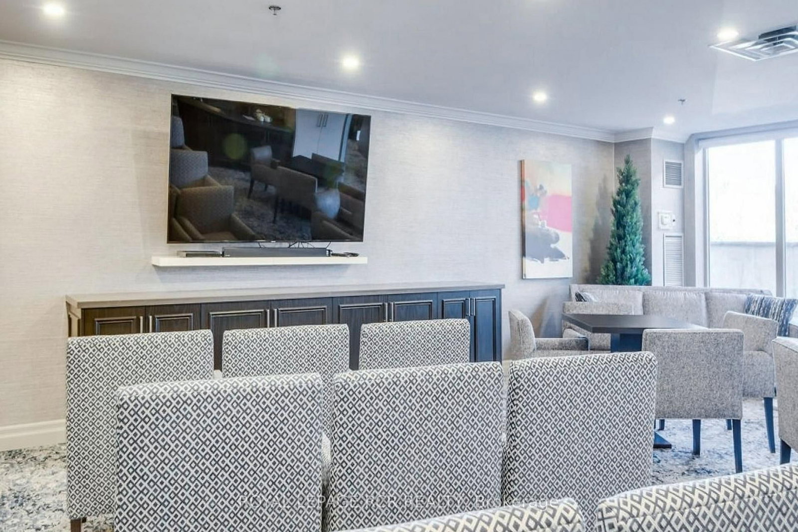 14924 Yonge Street, Unit 509 - Photo 25