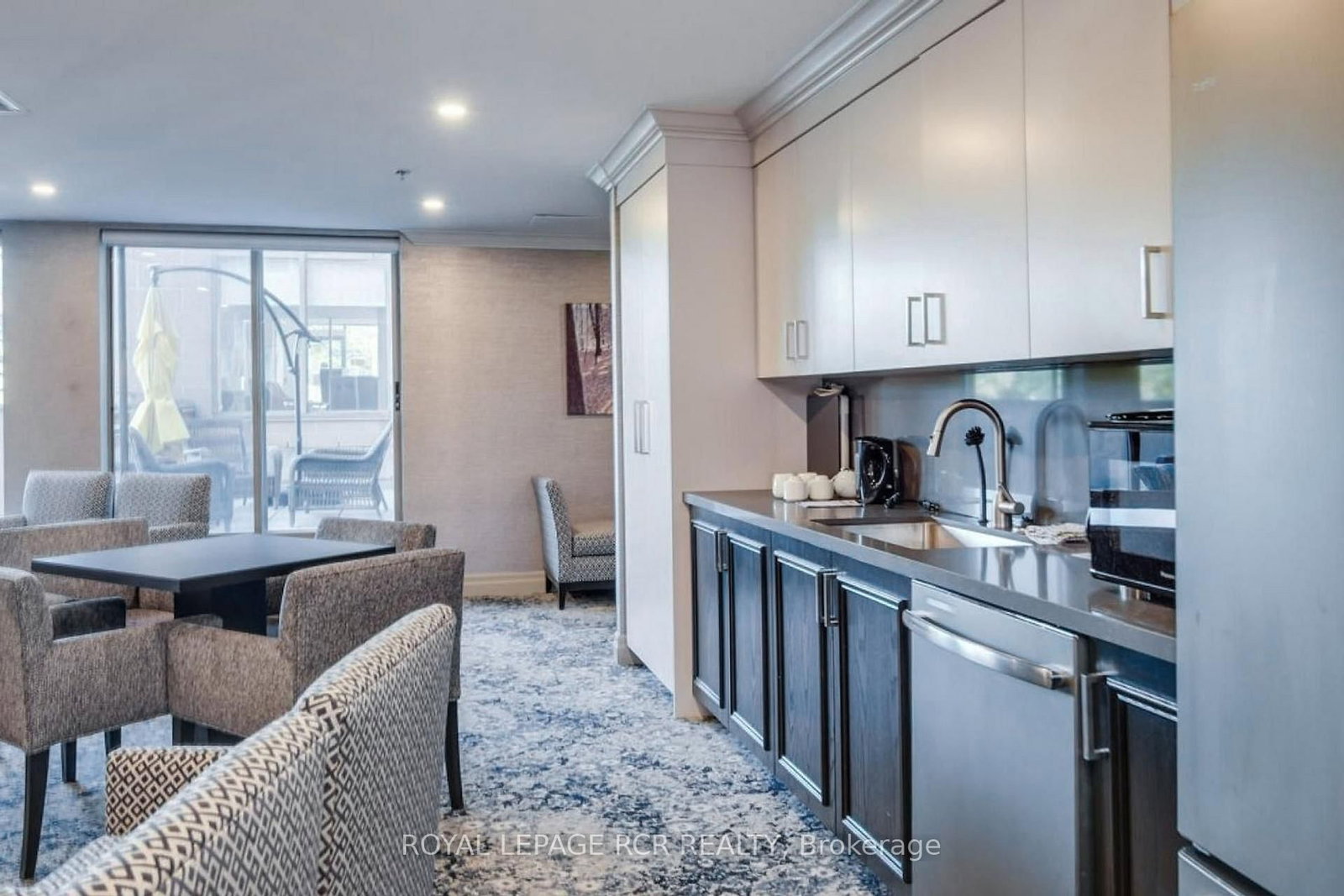 14924 Yonge Street, Unit 509 - Photo 26