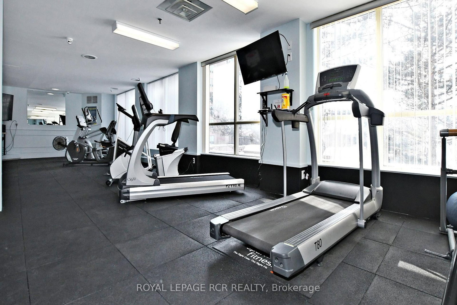 14924 Yonge Street, Unit 509 - Photo 28