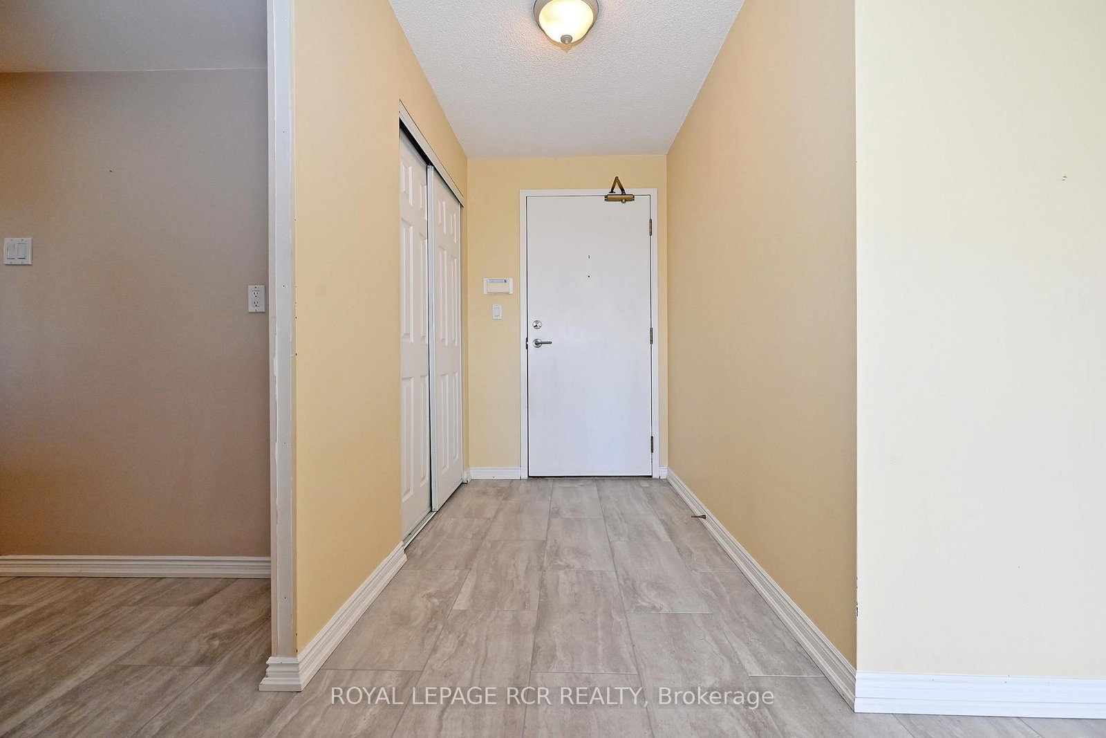 14924 Yonge Street, Unit 509 - Photo 6