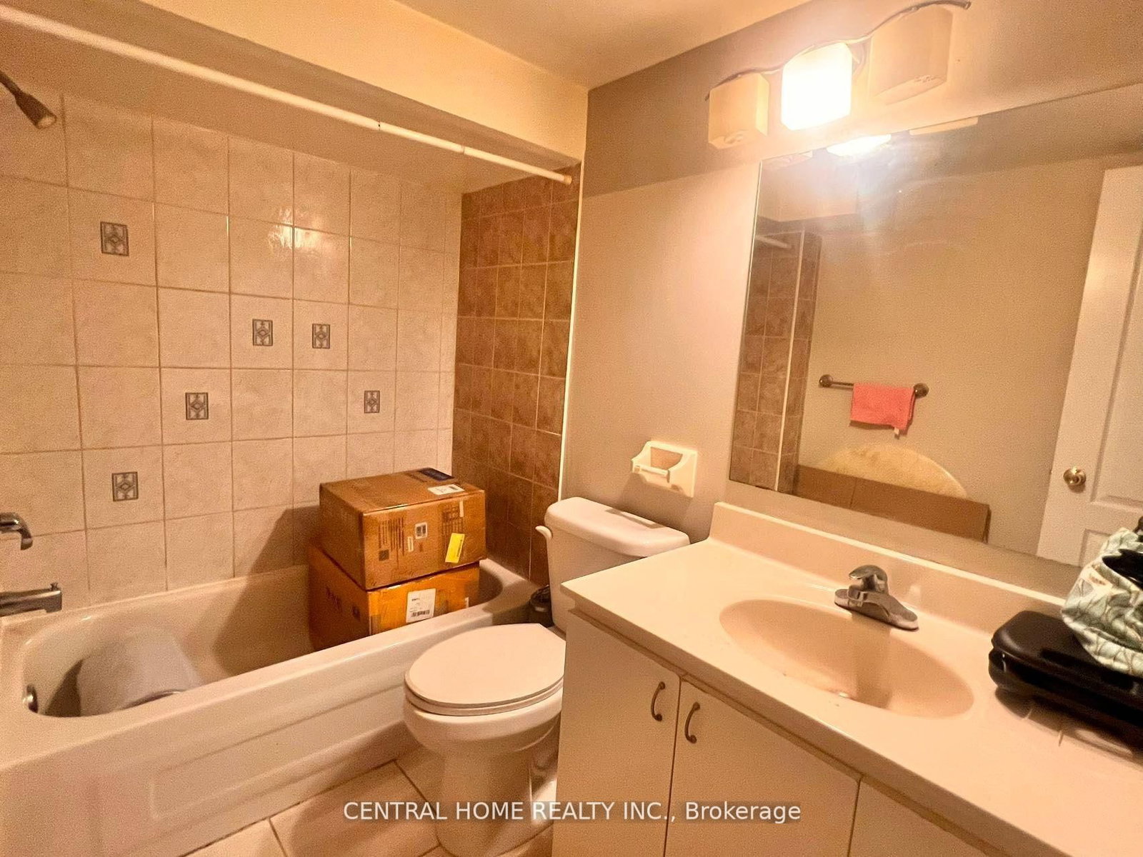 46 Clifton Court, Unit Bsmt - Photo 14