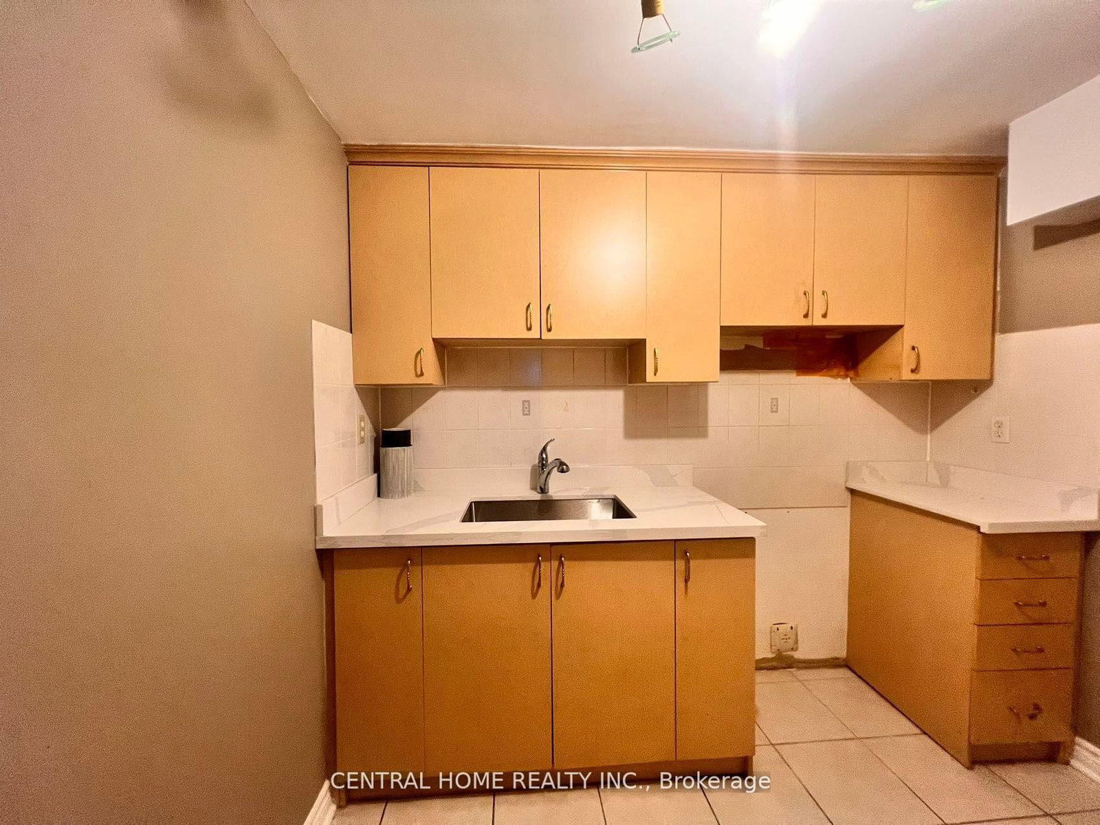 46 Clifton Court, Unit Bsmt - Photo 5