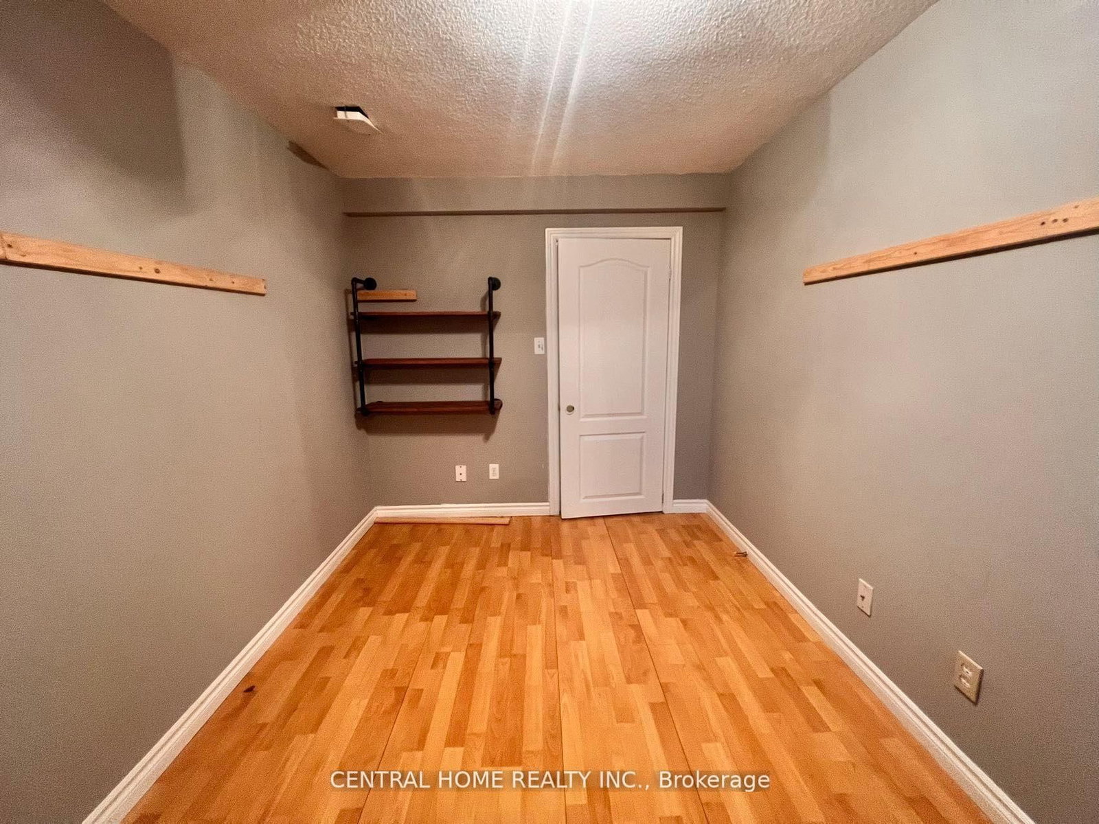 46 Clifton Court, Unit Bsmt - Photo 6