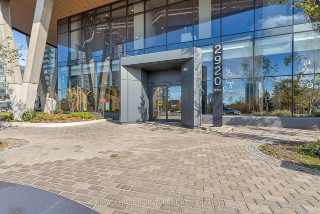 4405 - 2920 Highway 7