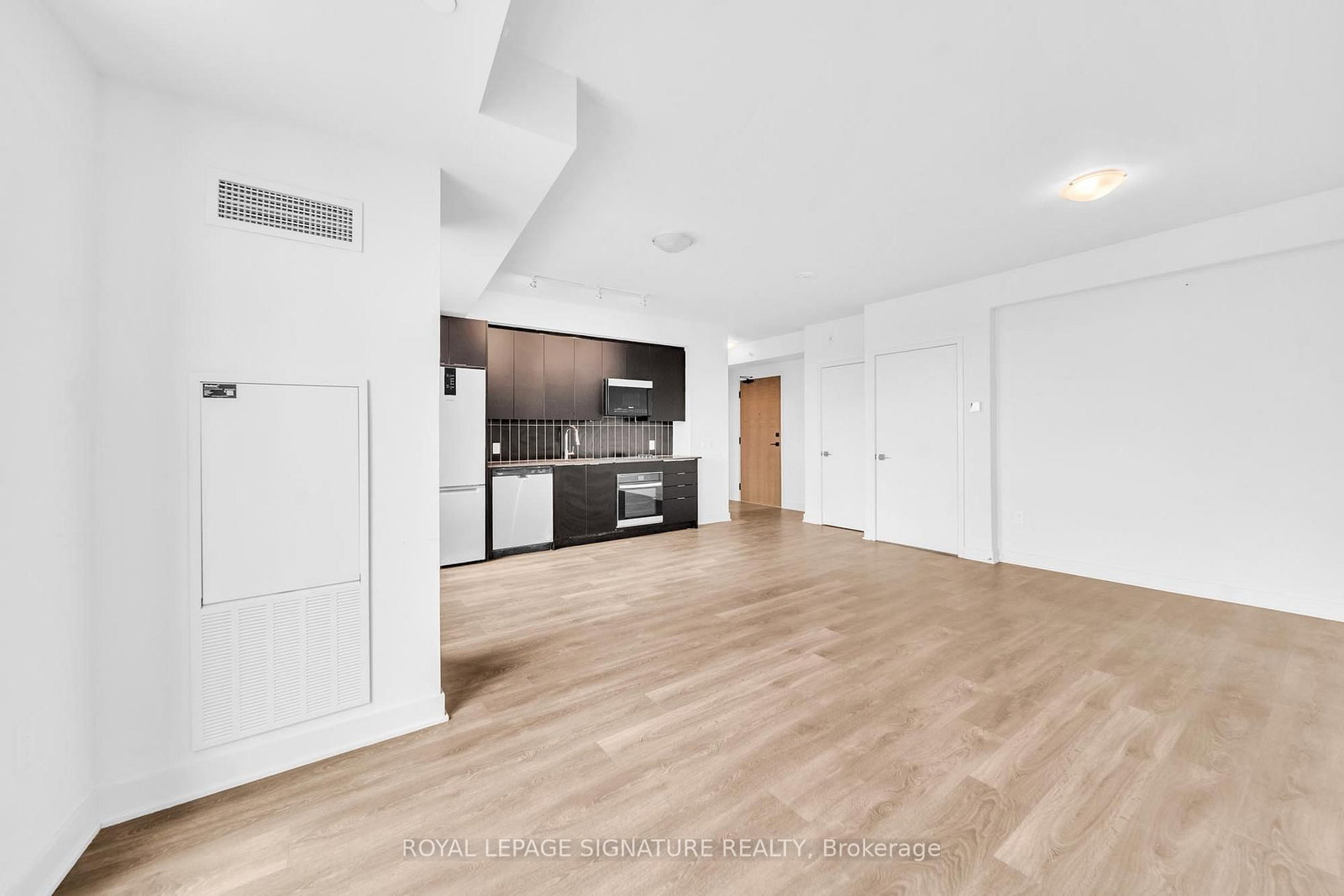 2920 Highway 7, Unit 4405 - Photo 10