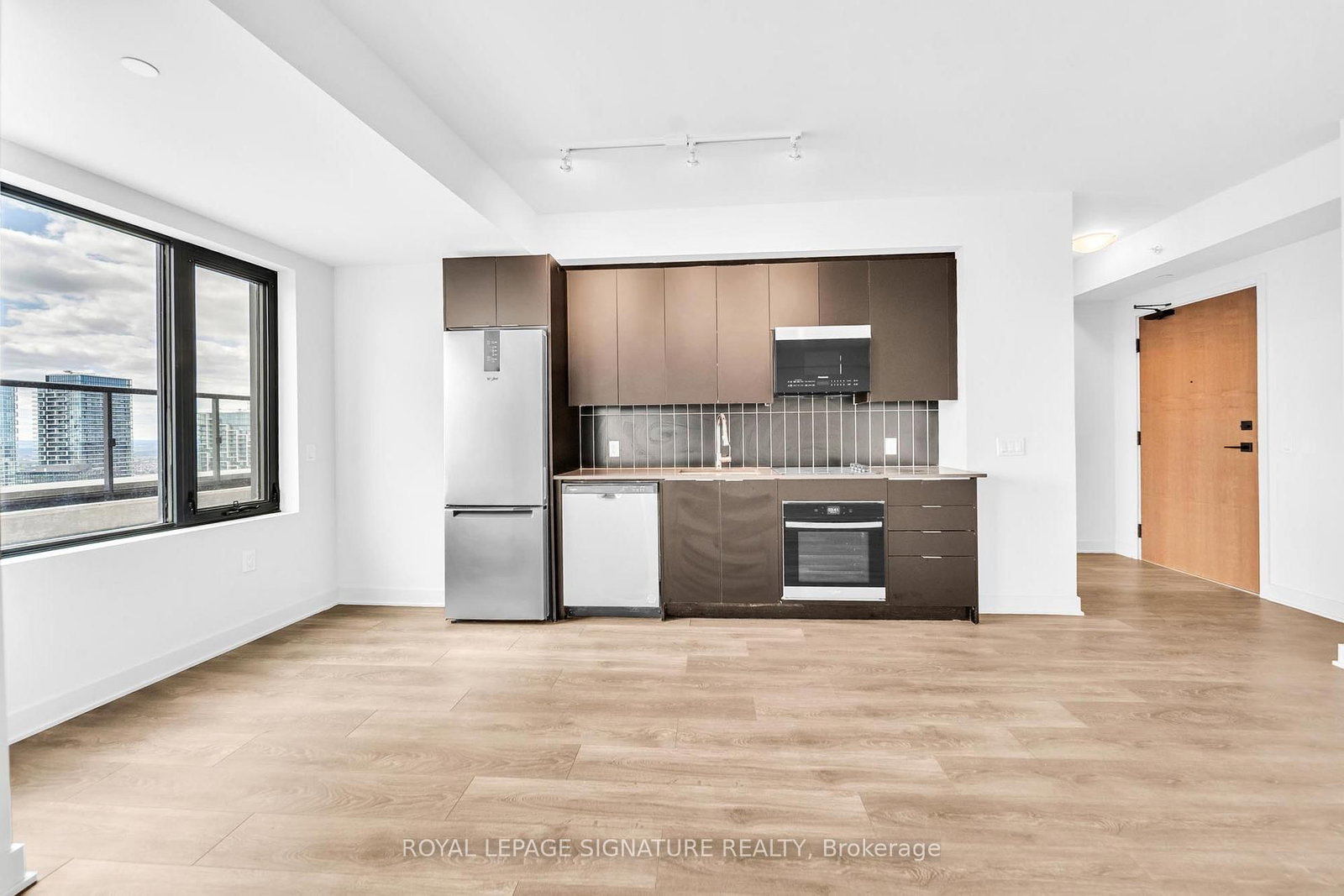 2920 Highway 7, Unit 4405 - Photo 11