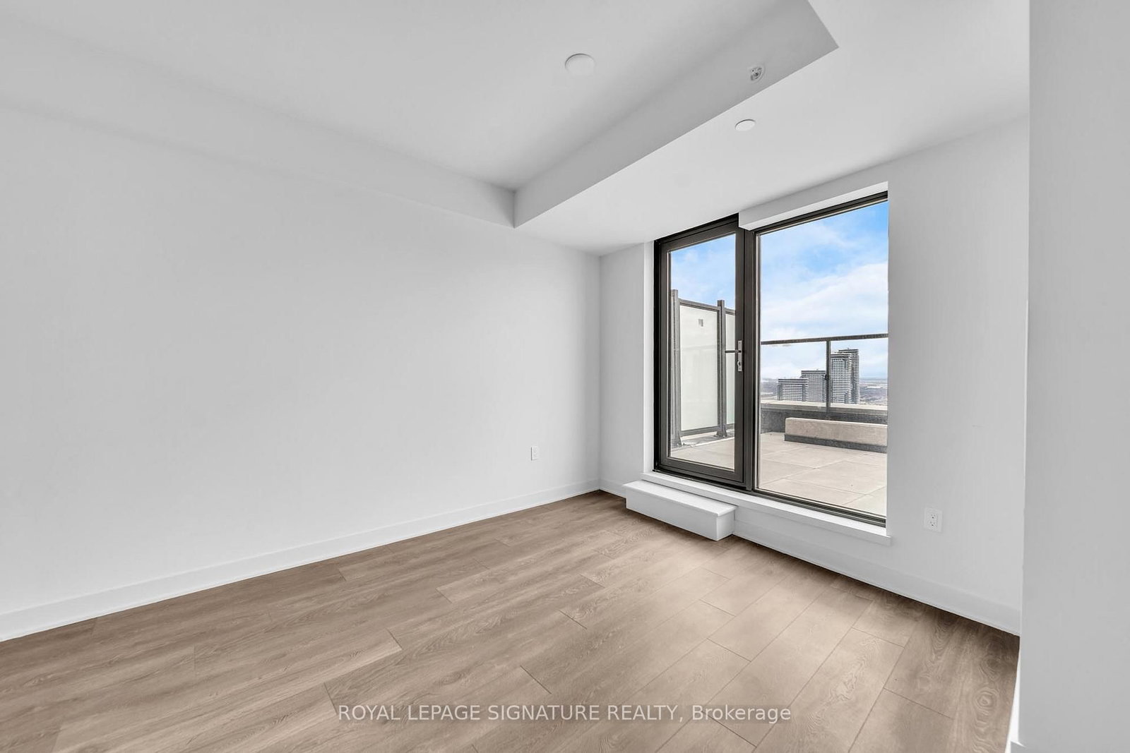 2920 Highway 7, Unit 4405 - Photo 12