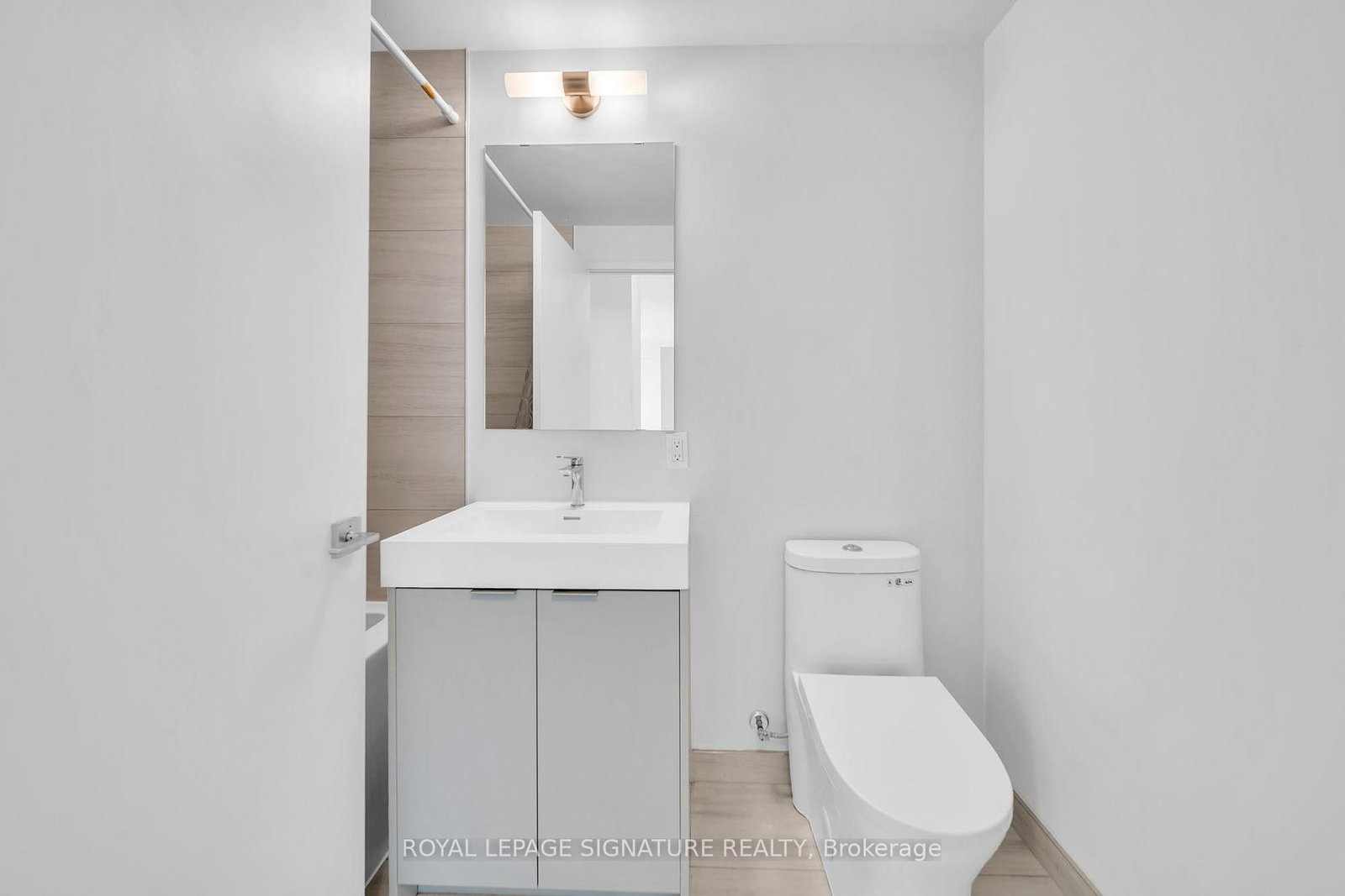 2920 Highway 7, Unit 4405 - Photo 13