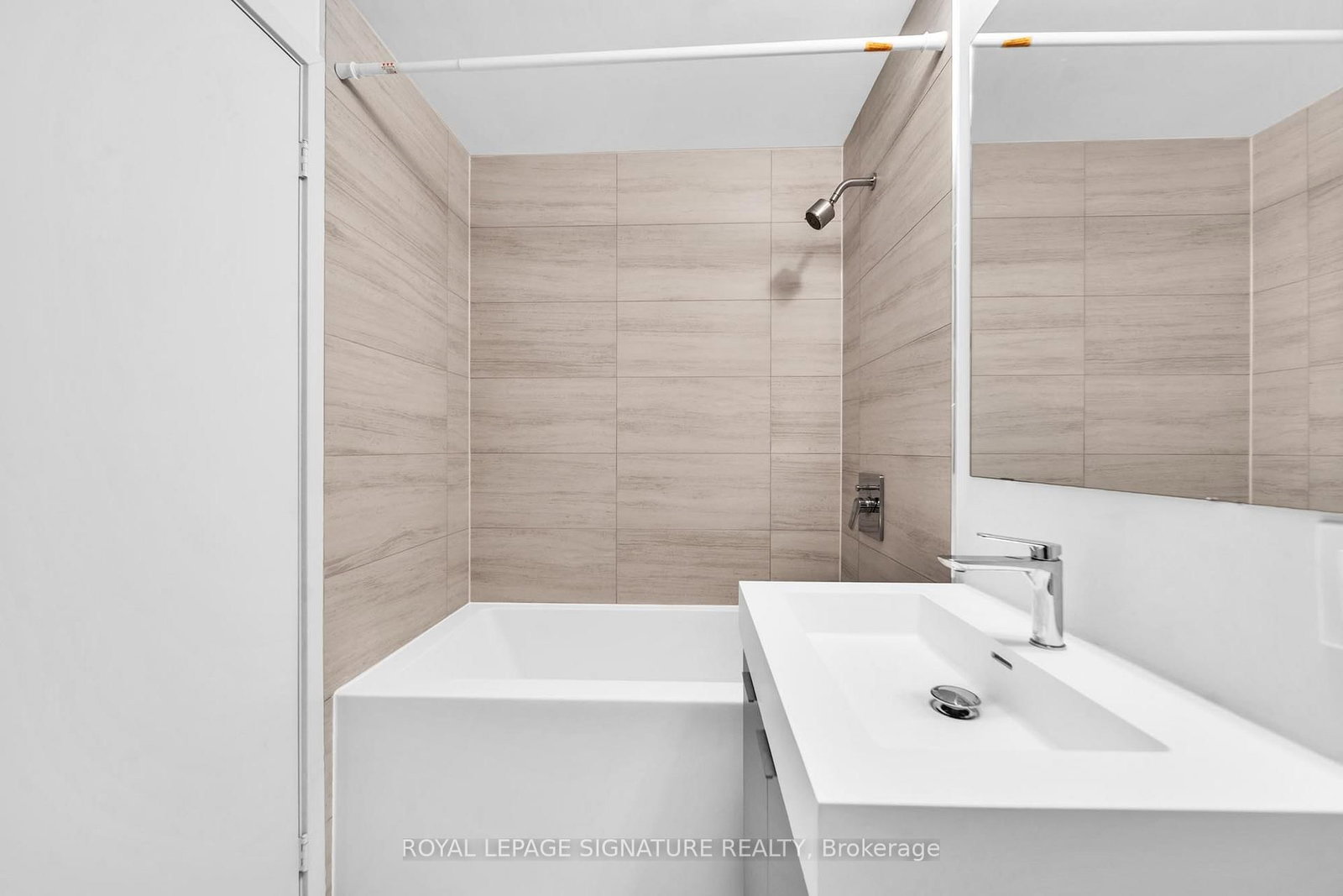 2920 Highway 7, Unit 4405 - Photo 14