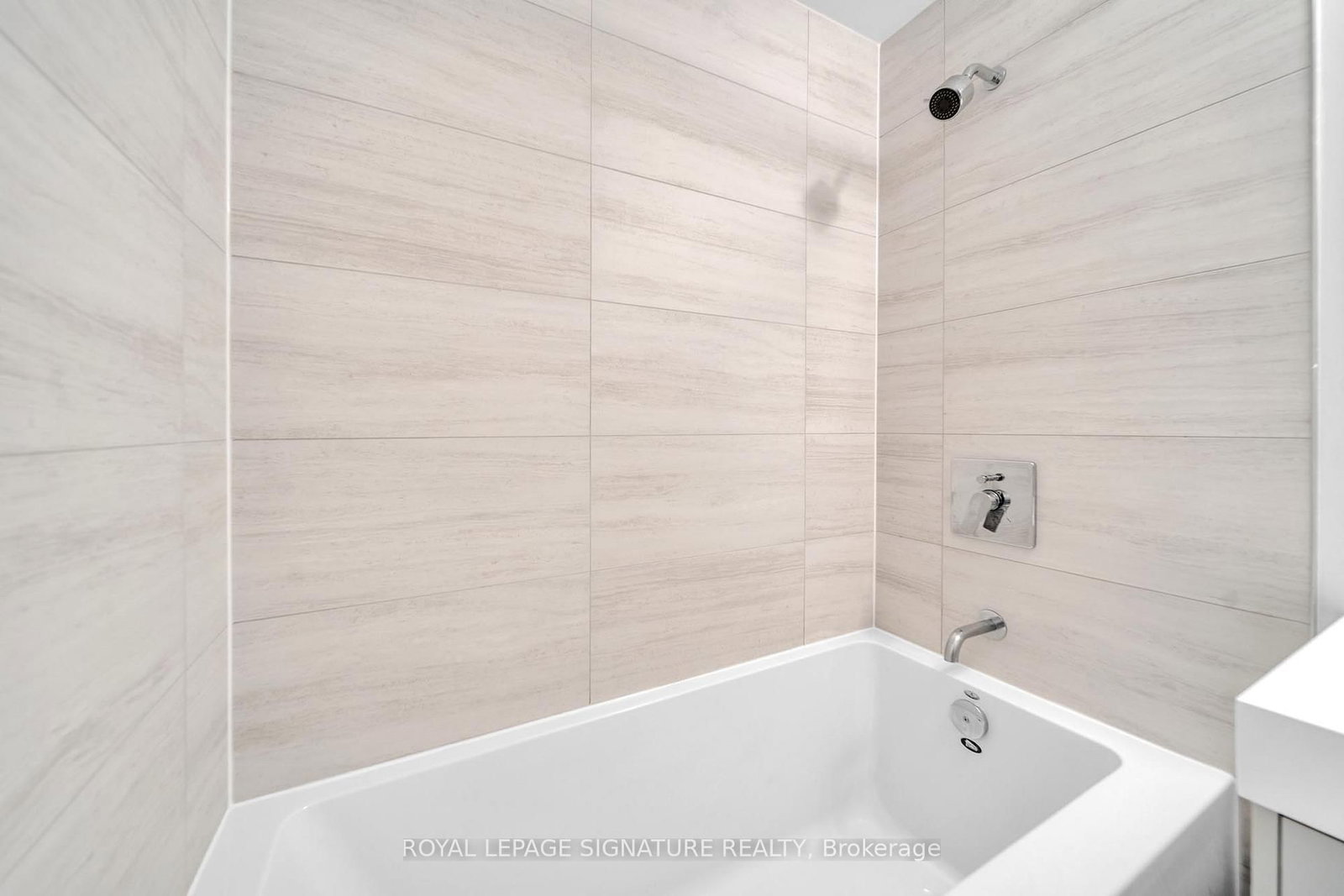 2920 Highway 7, Unit 4405 - Photo 15