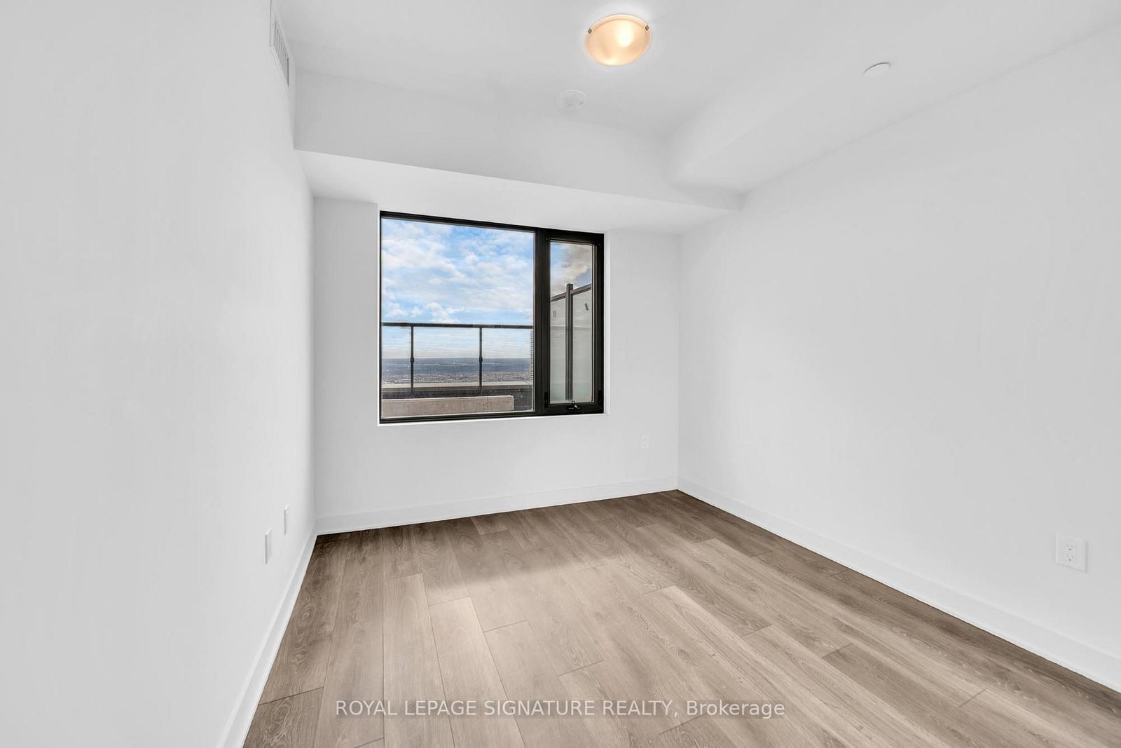 2920 Highway 7, Unit 4405 - Photo 16