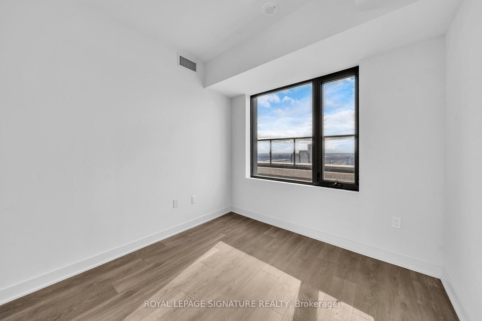 2920 Highway 7, Unit 4405 - Photo 17